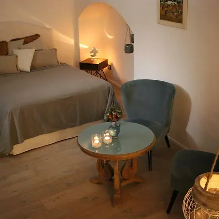 Piervi Suite Putignano Exterior photo