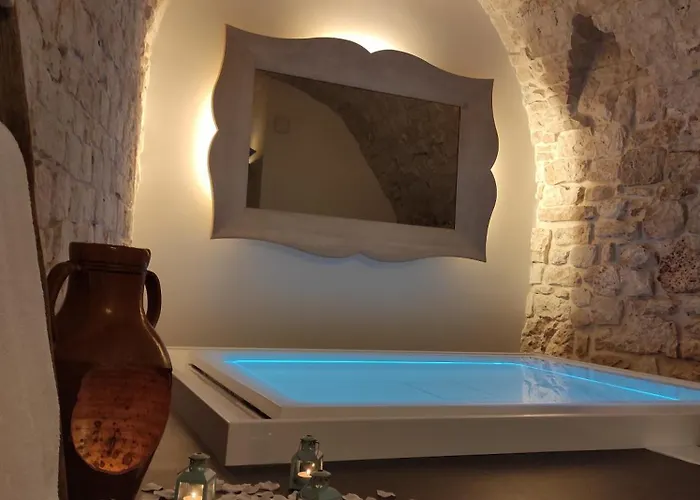 Piervi Suite