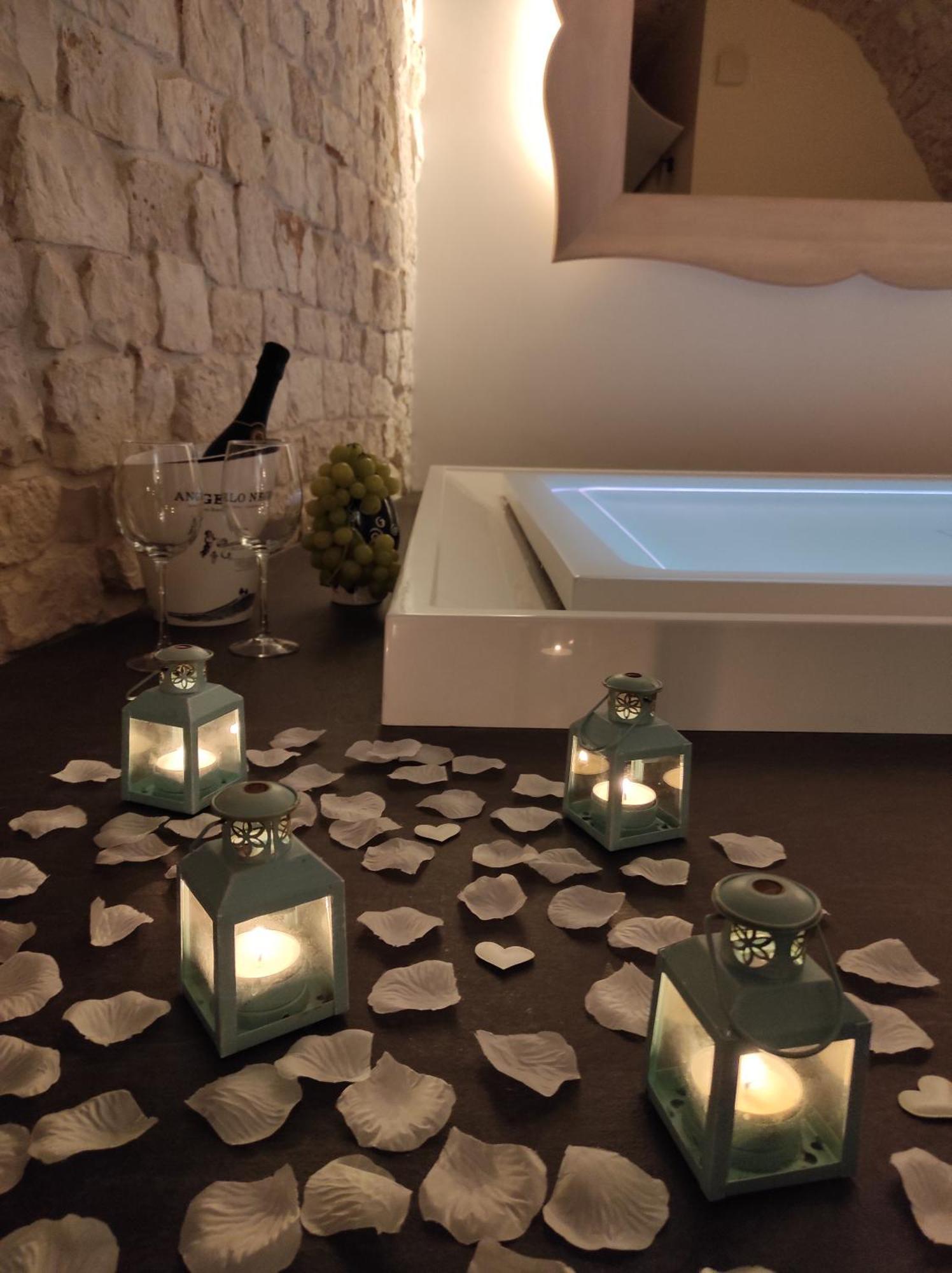 Holiday home Piervi