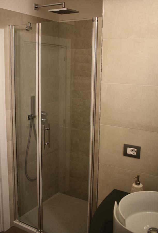 Piervi Holiday home *
