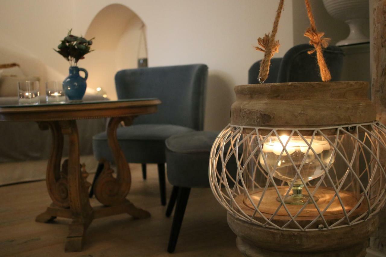 Holiday home Piervi Putignano
