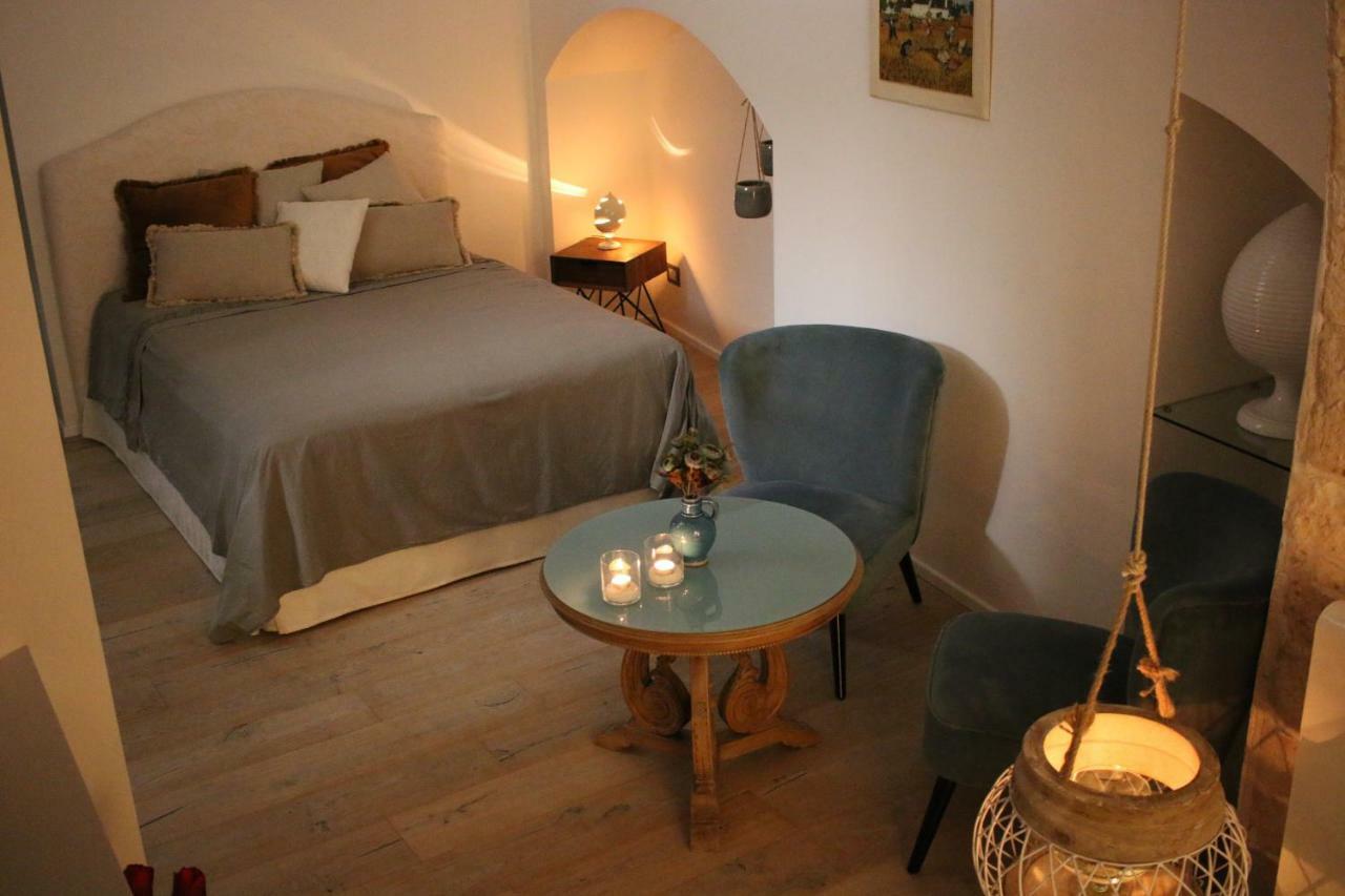 Holiday home Piervi