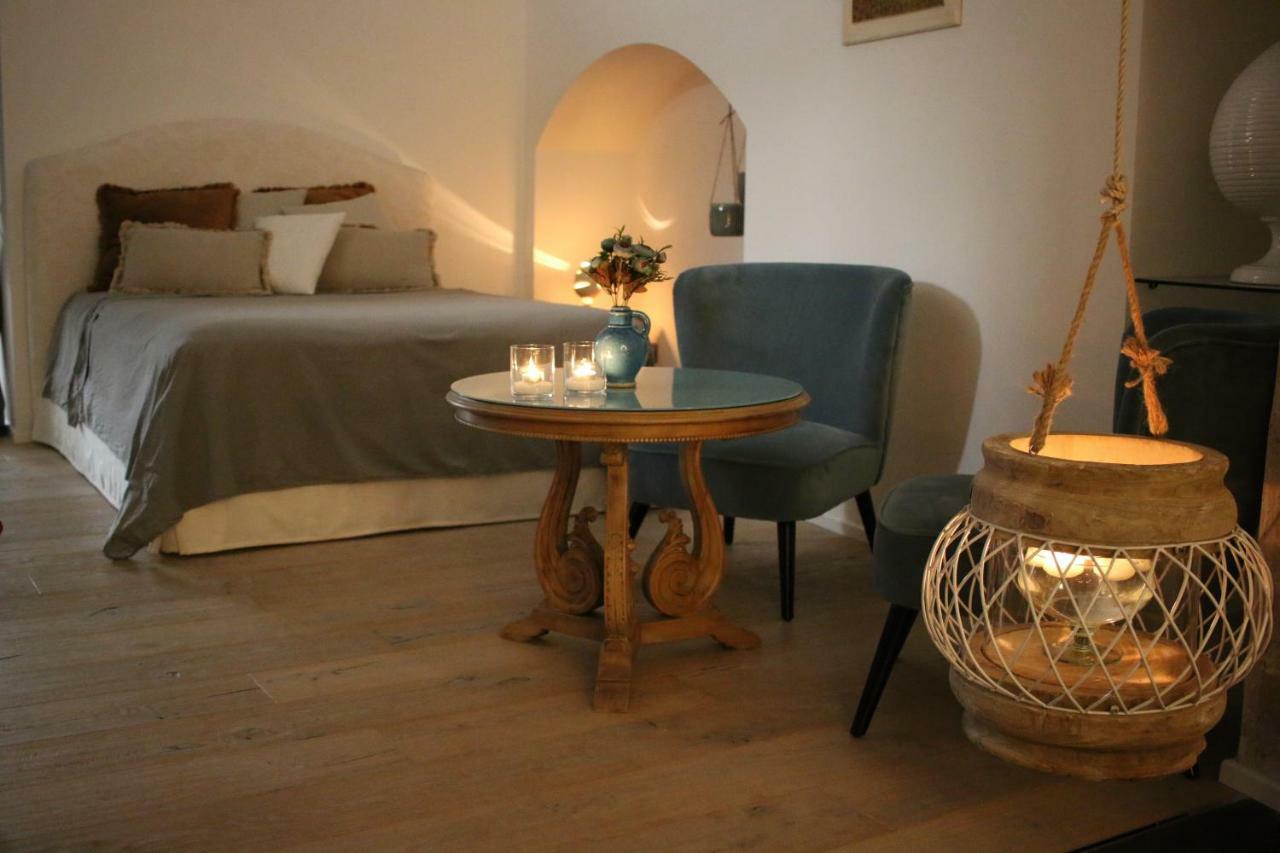 Holiday home Piervi
